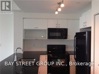 511 - 150 EAST LIBERTY STREET Toronto (Niagara) Ontario photo 4