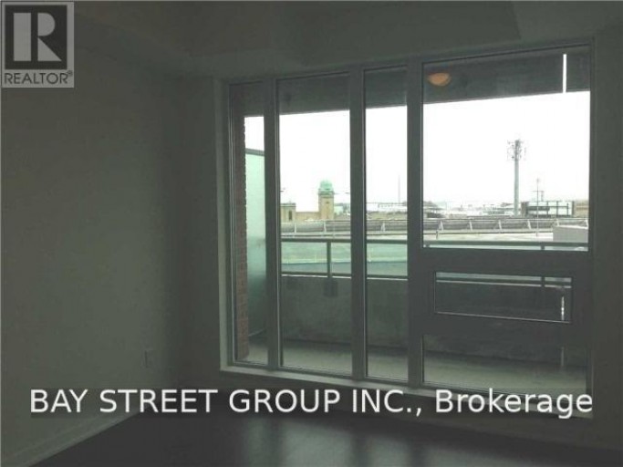 511 - 150 EAST LIBERTY STREET, Toronto (Niagara), Ontario, M6K3R5