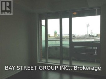 511 - 150 EAST LIBERTY STREET Toronto (Niagara) Ontario photo 5