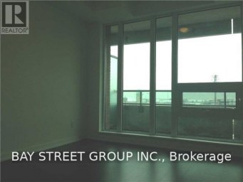 511 - 150 EAST LIBERTY STREET Toronto (Niagara) Ontario photo 6