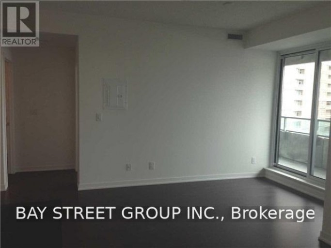 511 - 150 EAST LIBERTY STREET, Toronto (Niagara), Ontario, M6K3R5