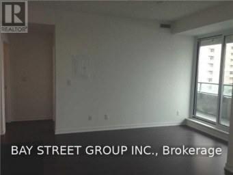 511 - 150 EAST LIBERTY STREET Toronto (Niagara) Ontario photo 7