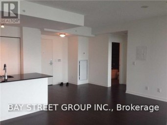 511 - 150 EAST LIBERTY STREET Toronto (Niagara) Ontario photo 8
