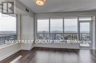 3108 - 2 ANNDALE DRIVE Toronto (Willowdale East) Ontario photo 1