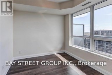 3108 - 2 ANNDALE DRIVE Toronto (Willowdale East) Ontario photo 11
