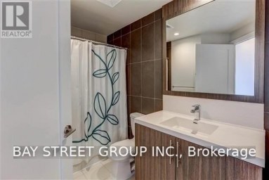 3108 - 2 ANNDALE DRIVE Toronto (Willowdale East) Ontario photo 12