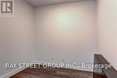 3108 - 2 ANNDALE DRIVE Toronto (Willowdale East) Ontario photo 13