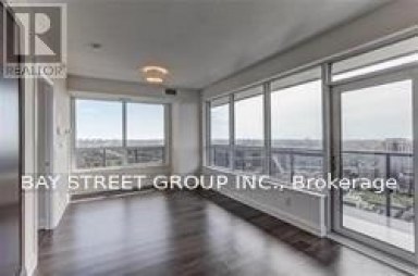 3108 - 2 ANNDALE DRIVE Toronto (Willowdale East) Ontario photo 2