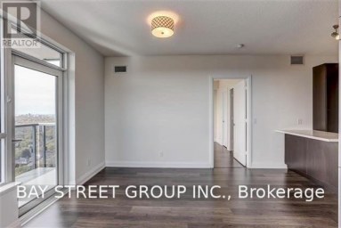 3108 - 2 ANNDALE DRIVE Toronto (Willowdale East) Ontario photo 4