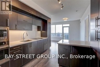 3108 - 2 ANNDALE DRIVE Toronto (Willowdale East) Ontario photo 7