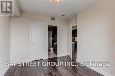 3108 - 2 ANNDALE DRIVE Toronto (Willowdale East) Ontario photo 9