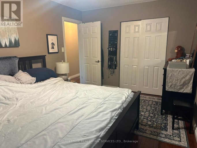 UPPER - 172 QUEEN STREET, New Tecumseth (Alliston), Ontario, L9R1K2