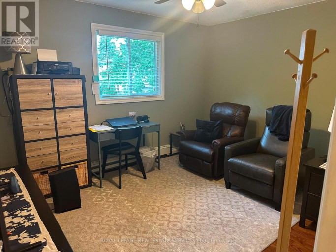 UPPER - 172 QUEEN STREET, New Tecumseth (Alliston), Ontario, L9R1K2