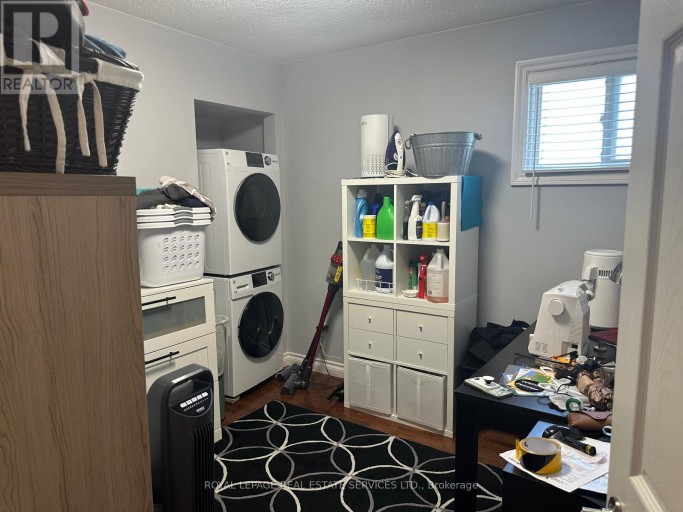 UPPER - 172 QUEEN STREET, New Tecumseth (Alliston), Ontario, L9R1K2
