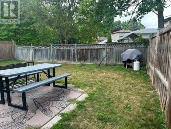 UPPER - 172 QUEEN STREET New Tecumseth (Alliston) Ontario photo 18