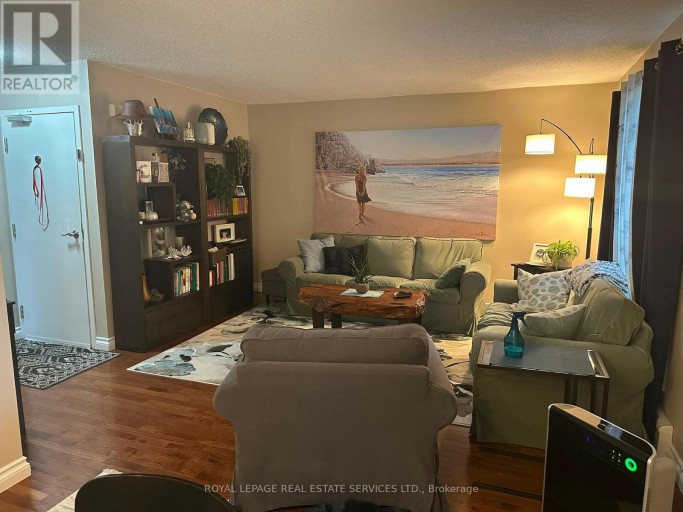 UPPER - 172 QUEEN STREET, New Tecumseth (Alliston), Ontario, L9R1K2