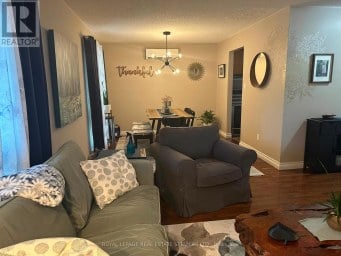 UPPER - 172 QUEEN STREET New Tecumseth (Alliston) Ontario photo 6