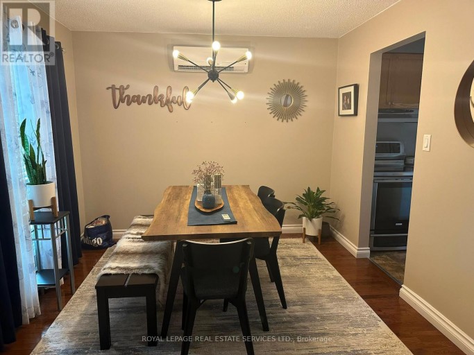 UPPER - 172 QUEEN STREET, New Tecumseth (Alliston), Ontario, L9R1K2