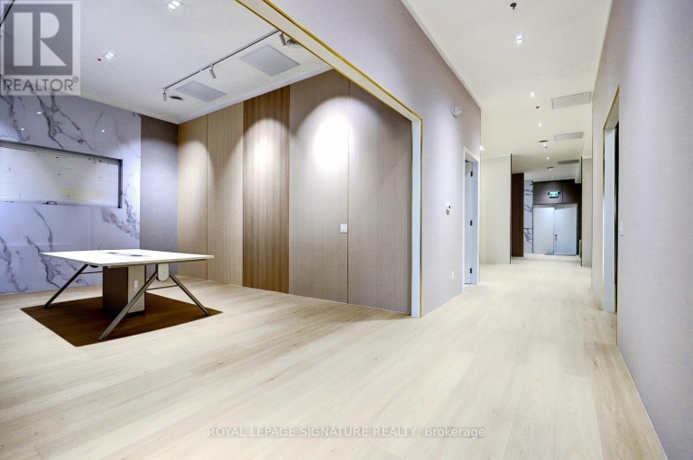 D - 310 STEELCASE ROAD E, Markham (Milliken Mills West), Ontario, L3R1G2