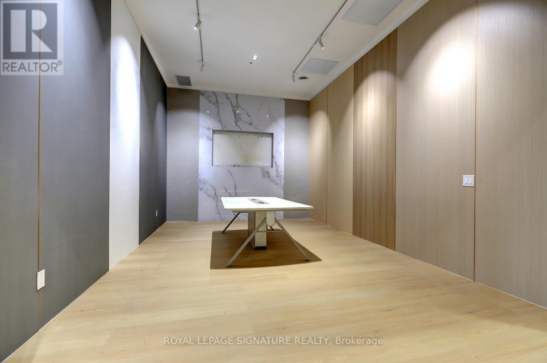 D - 310 STEELCASE ROAD E, Markham (Milliken Mills West), Ontario, L3R1G2
