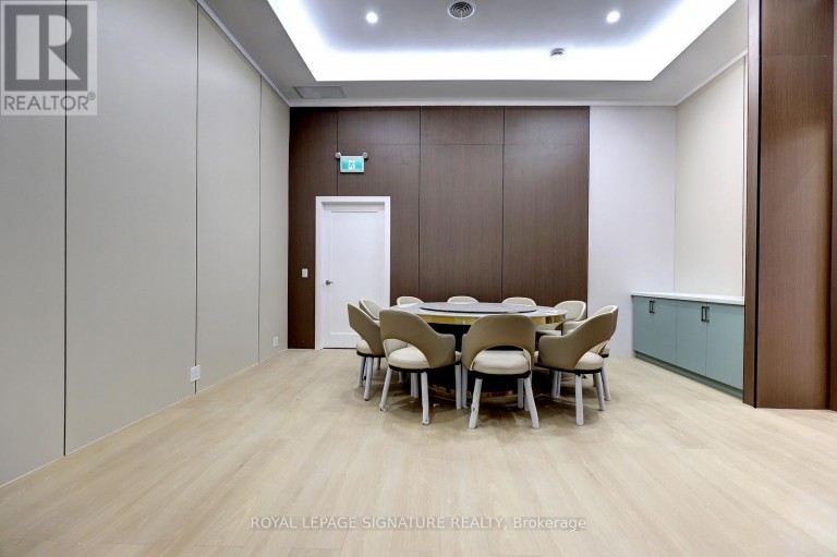D - 310 STEELCASE ROAD E, Markham (Milliken Mills West), Ontario, L3R1G2
