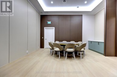 D - 310 STEELCASE ROAD E Markham (Milliken Mills West) Ontario photo 15