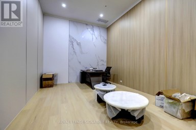 D - 310 STEELCASE ROAD E Markham (Milliken Mills West) Ontario photo 16