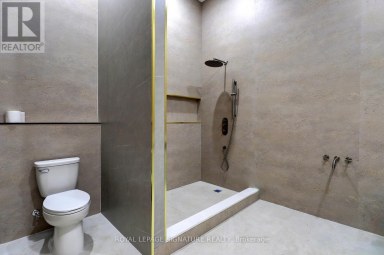 D - 310 STEELCASE ROAD E Markham (Milliken Mills West) Ontario photo 18