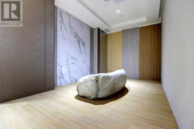 D - 310 STEELCASE ROAD E Markham (Milliken Mills West) Ontario photo 19