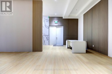 D - 310 STEELCASE ROAD E Markham (Milliken Mills West) Ontario photo 20