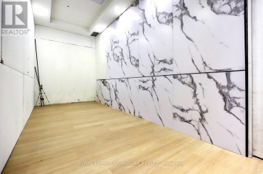 D - 310 STEELCASE ROAD E Markham (Milliken Mills West) Ontario photo 21
