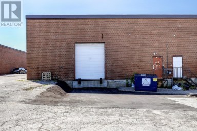 D - 310 STEELCASE ROAD E Markham (Milliken Mills West) Ontario photo 26