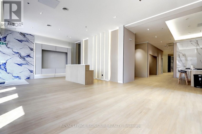 D - 310 STEELCASE ROAD E, Markham (Milliken Mills West), Ontario, L3R1G2