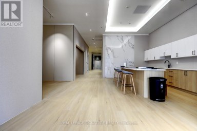 D - 310 STEELCASE ROAD E Markham (Milliken Mills West) Ontario photo 7