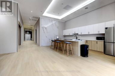 D - 310 STEELCASE ROAD E Markham (Milliken Mills West) Ontario photo 8
