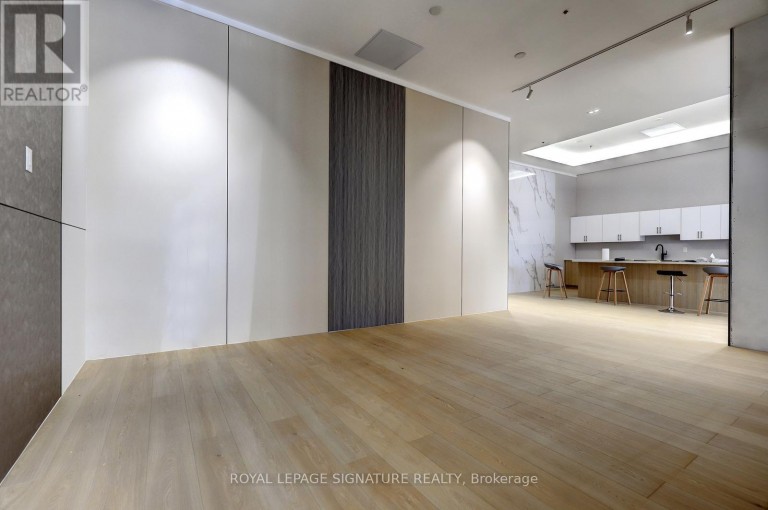 D - 310 STEELCASE ROAD E, Markham (Milliken Mills West), Ontario, L3R1G2