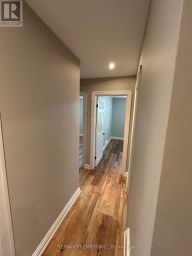 MAIN - 394 WHITMORE AVENUE Toronto (Briar Hill-Belgravia) Ontario photo 10