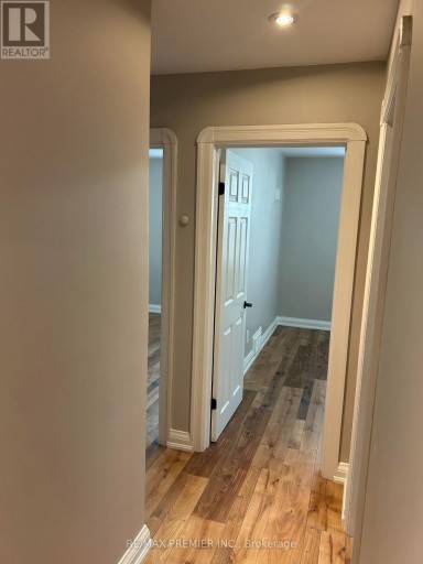 MAIN - 394 WHITMORE AVENUE, Toronto (Briar Hill-Belgravia), Ontario, M6E2N4