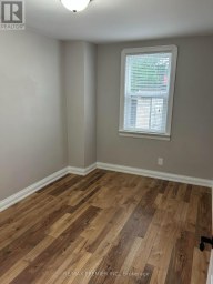 MAIN - 394 WHITMORE AVENUE Toronto (Briar Hill-Belgravia) Ontario photo 12