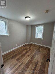 MAIN - 394 WHITMORE AVENUE Toronto (Briar Hill-Belgravia) Ontario photo 13
