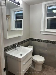 MAIN - 394 WHITMORE AVENUE Toronto (Briar Hill-Belgravia) Ontario photo 14