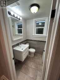 MAIN - 394 WHITMORE AVENUE Toronto (Briar Hill-Belgravia) Ontario photo 15
