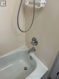 MAIN - 394 WHITMORE AVENUE Toronto (Briar Hill-Belgravia) Ontario photo 17