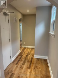 MAIN - 394 WHITMORE AVENUE Toronto (Briar Hill-Belgravia) Ontario photo 18