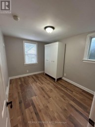 MAIN - 394 WHITMORE AVENUE Toronto (Briar Hill-Belgravia) Ontario photo 20