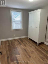 MAIN - 394 WHITMORE AVENUE Toronto (Briar Hill-Belgravia) Ontario photo 21