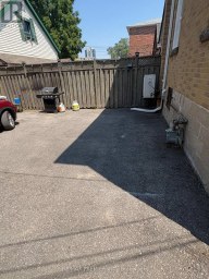 MAIN - 394 WHITMORE AVENUE Toronto (Briar Hill-Belgravia) Ontario photo 22