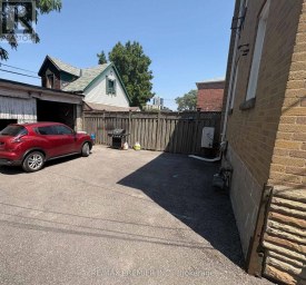 MAIN - 394 WHITMORE AVENUE Toronto (Briar Hill-Belgravia) Ontario photo 23