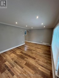 MAIN - 394 WHITMORE AVENUE Toronto (Briar Hill-Belgravia) Ontario photo 3
