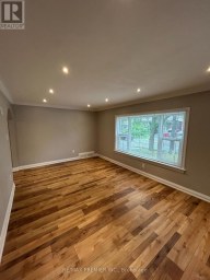 MAIN - 394 WHITMORE AVENUE Toronto (Briar Hill-Belgravia) Ontario photo 4